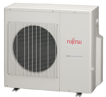 fujitsu-heat-pump-1-e1611160521145