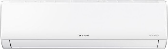 20200601115903_samsung_ar09txhqasin_leyko