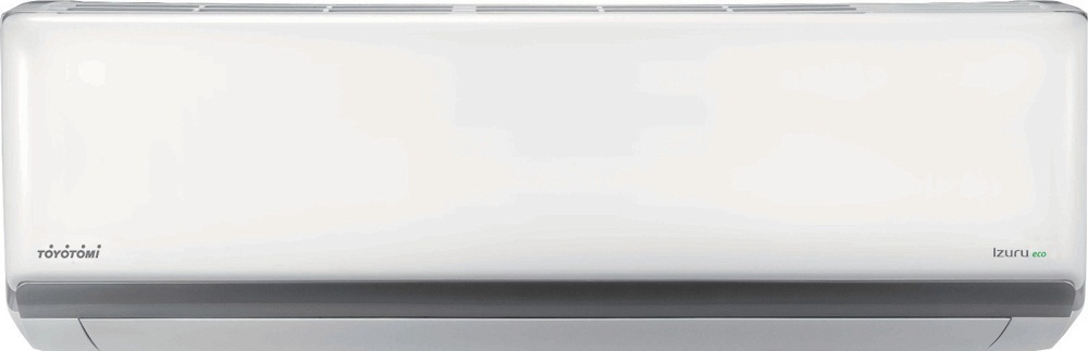 20211214171050_toyotomi_izuru_eco_ii_trn_trg_2128zr_klimatistiko_inverter_9000_btu_me_ionisti_kai_wifi