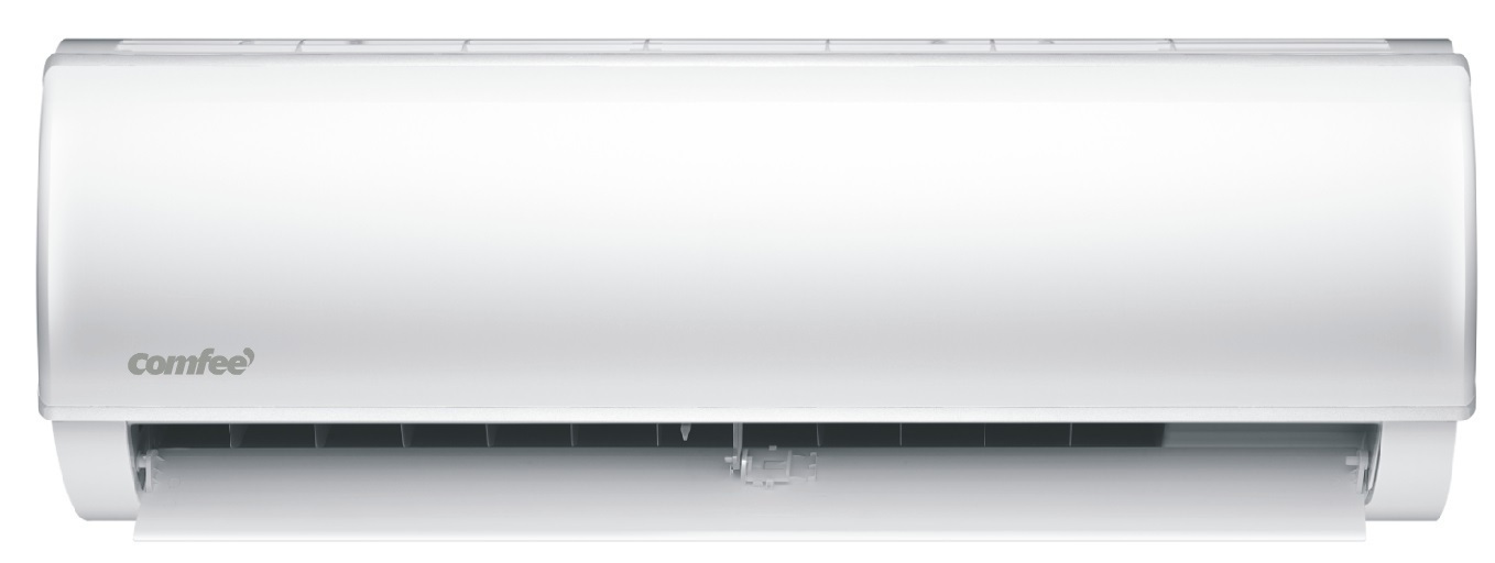 20220310160726_midea_comfee_af_09hrdn8_klimatistiko_inverter_9000_btu