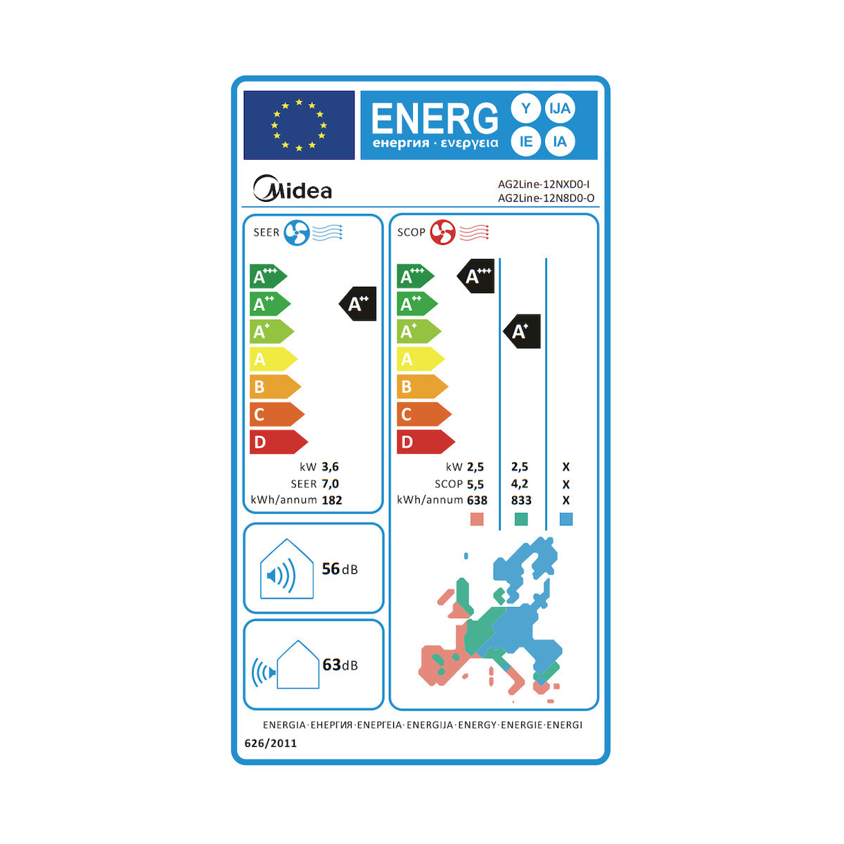 20220520120551_1a09d37a