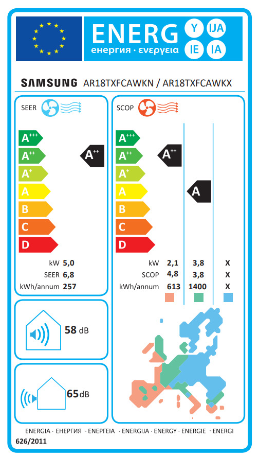 20220705105107_f9df7264