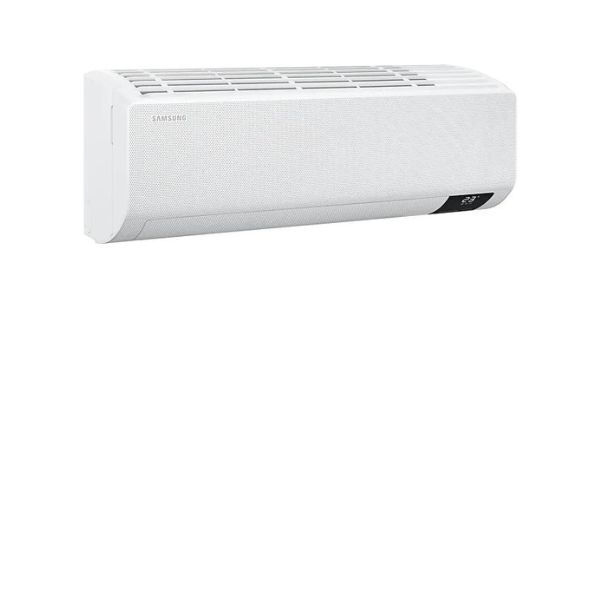 20230313093918_f5eafd7b