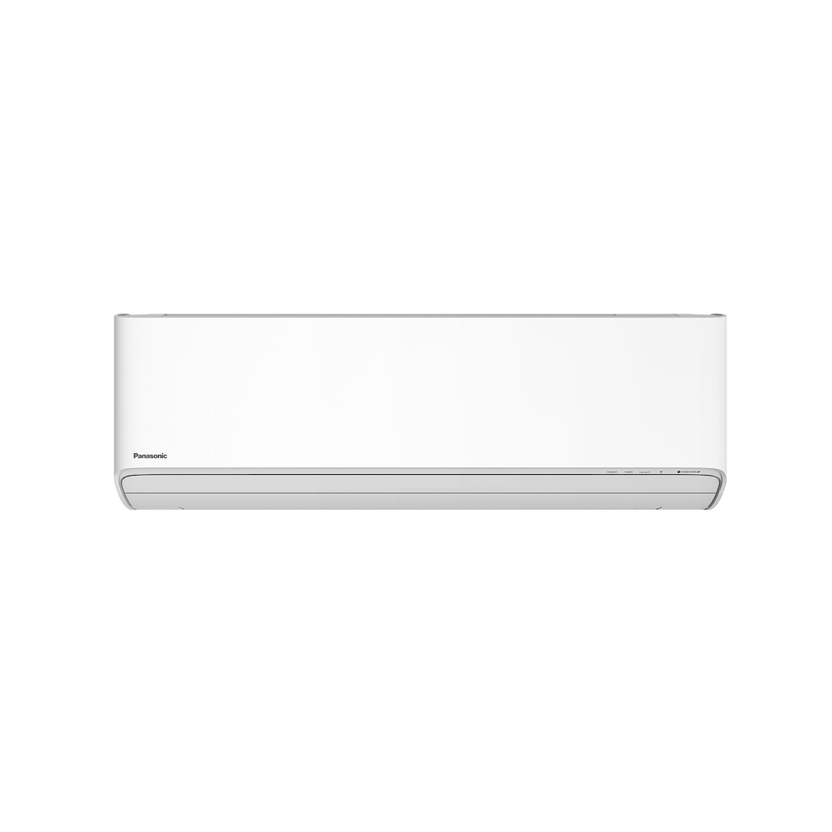 20230526102010_panasonic_etherea_cs_z25zkew_cu_z25zke_klimatistiko_inverter_9000_btu_a_a_me_wifi