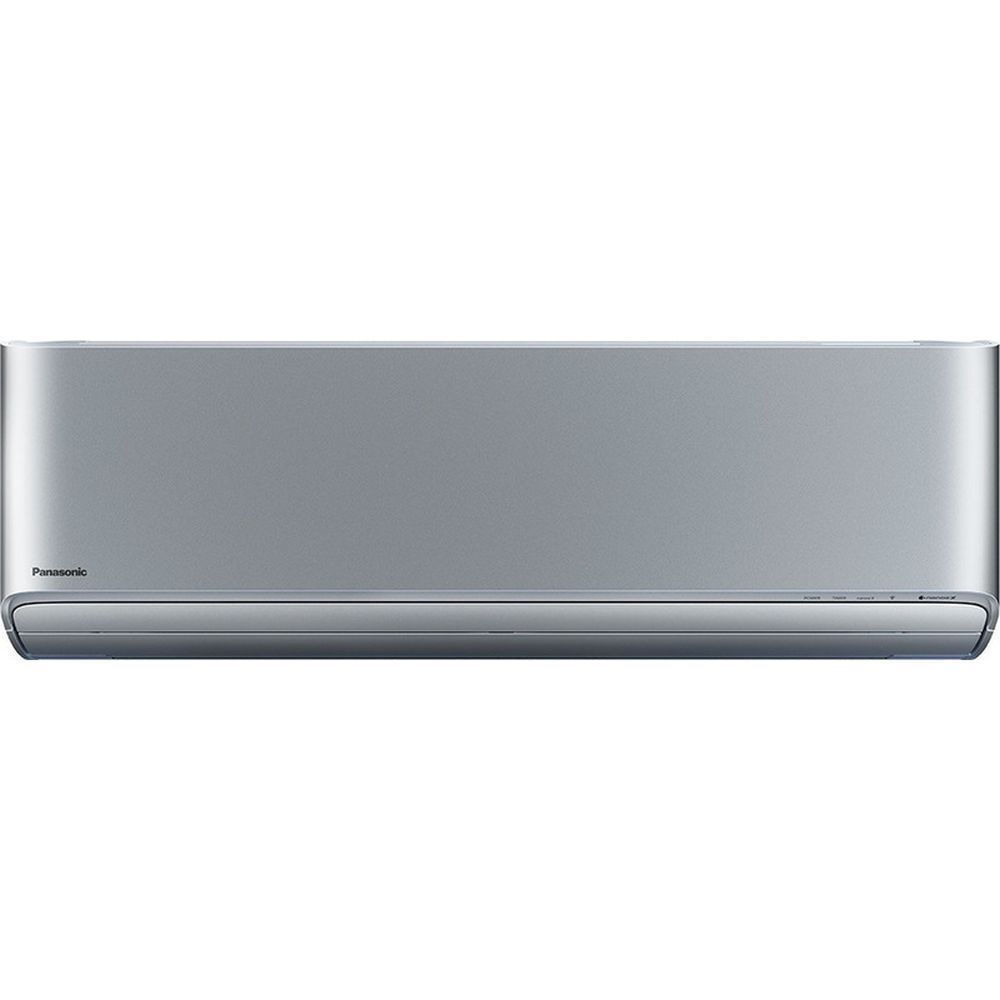 20240208150445_panasonic_etherea_cs_xz25zkew_cu_z25zke_klimatistiko_inverter_9000_btu_a_a_me_wifi_silver