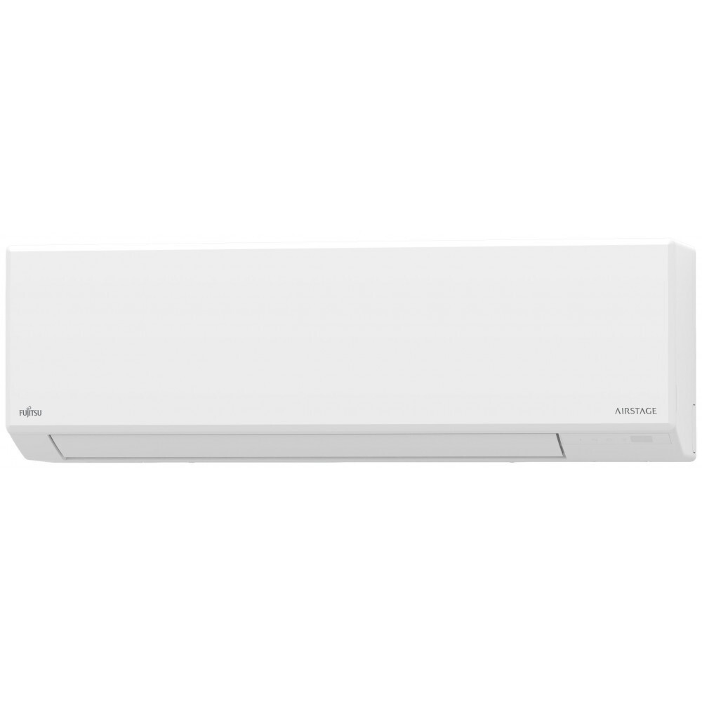 20240607155914_fujitsu_aseh09klta_aoeh09klta_klimatistiko_inverter_9000_btu_a_a