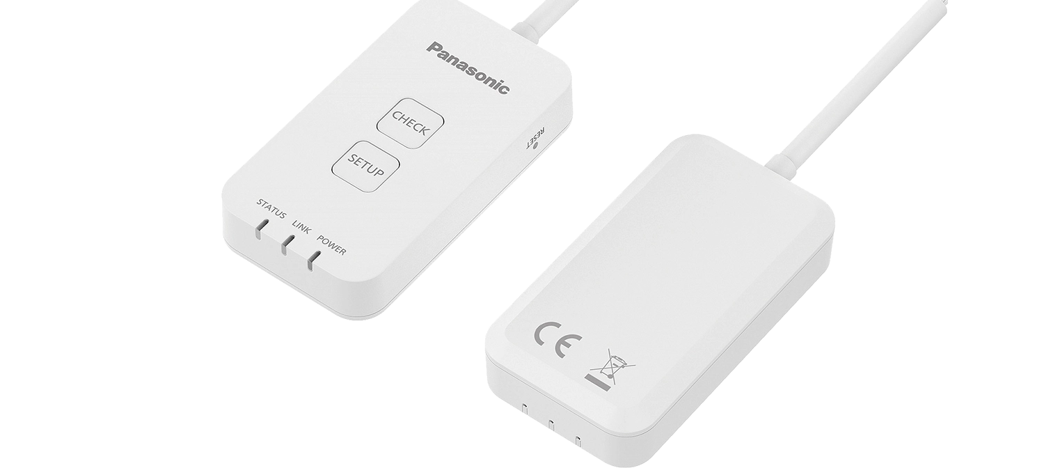 Panasonic_Air_Condition_BZ-6