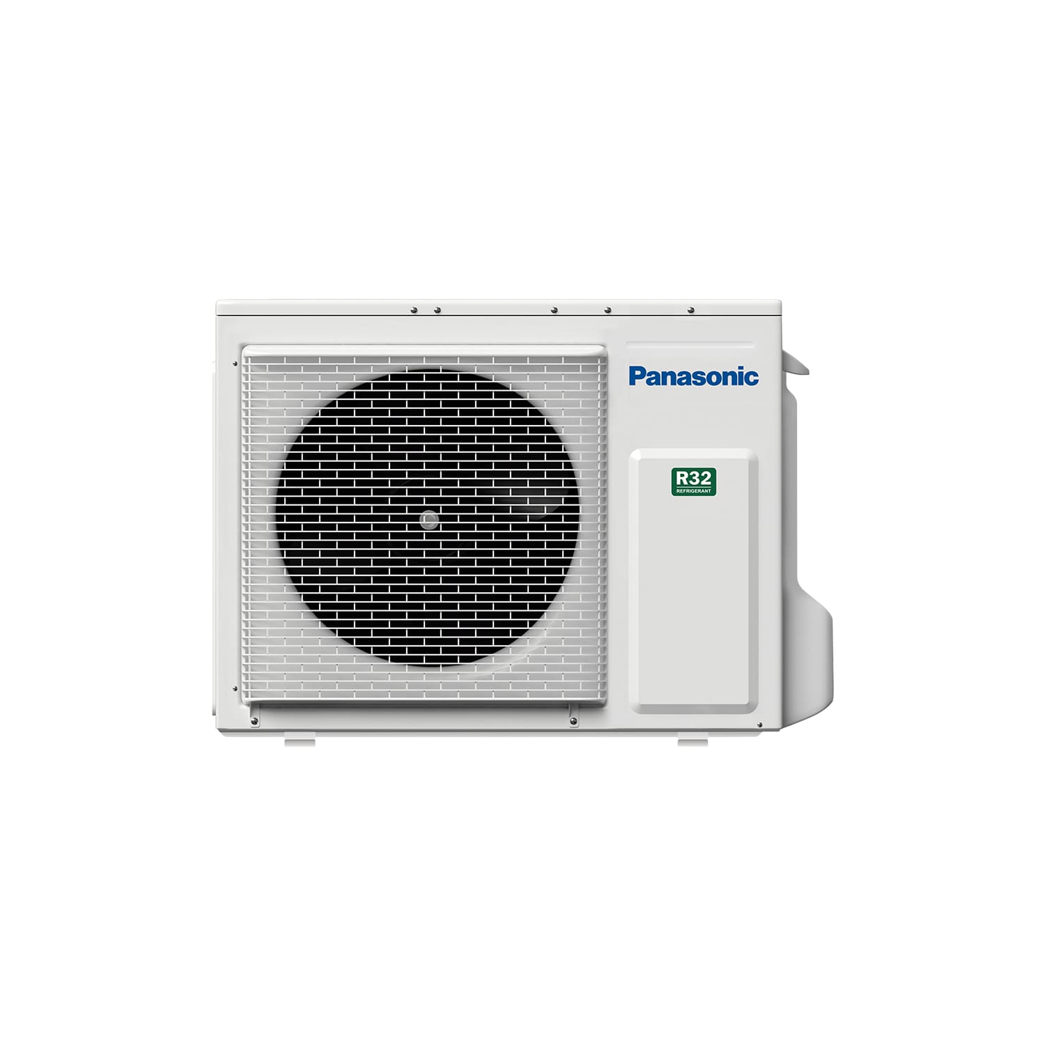Panasonic_Air_Condition_TZ_2