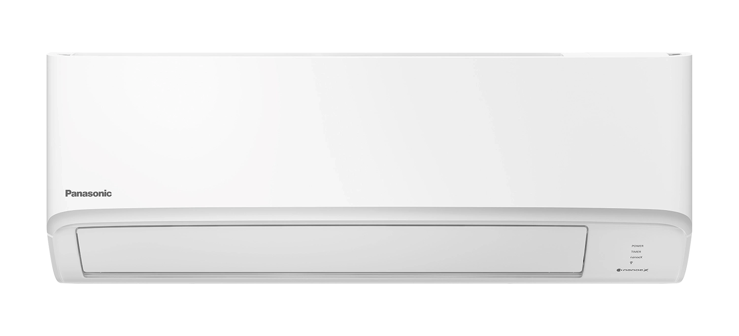 Panasonic_Air_Condition_TZ_Super_Compact_1