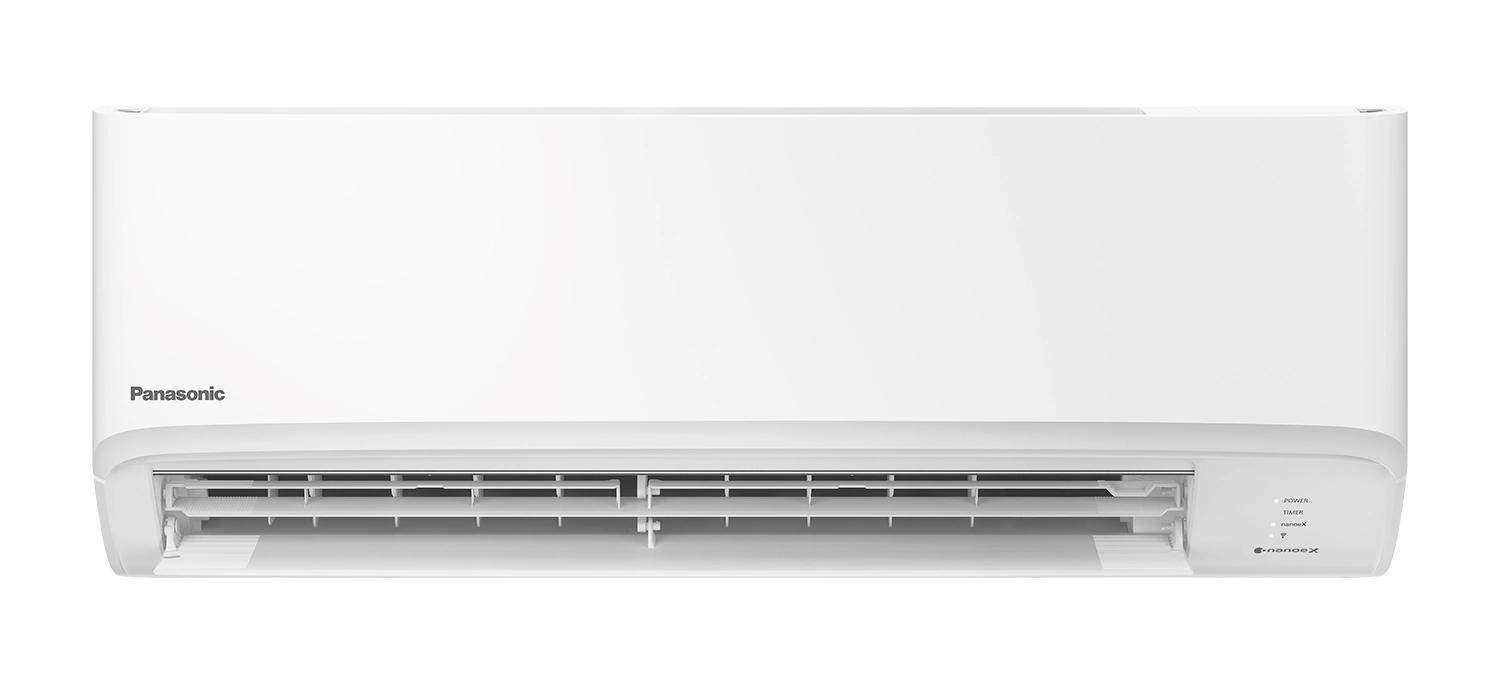 Panasonic_Air_Condition_TZ_Super_Compact_2