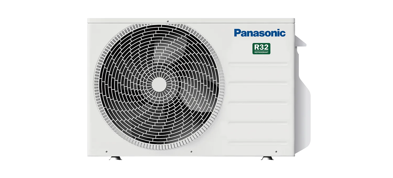 Panasonic_Air_Condition_TZ_Super_Compact_3