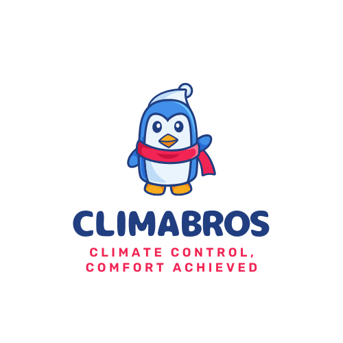 climabros
