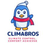 climabros