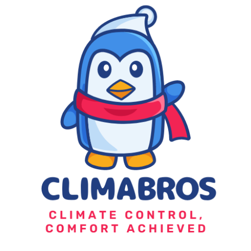 climabros