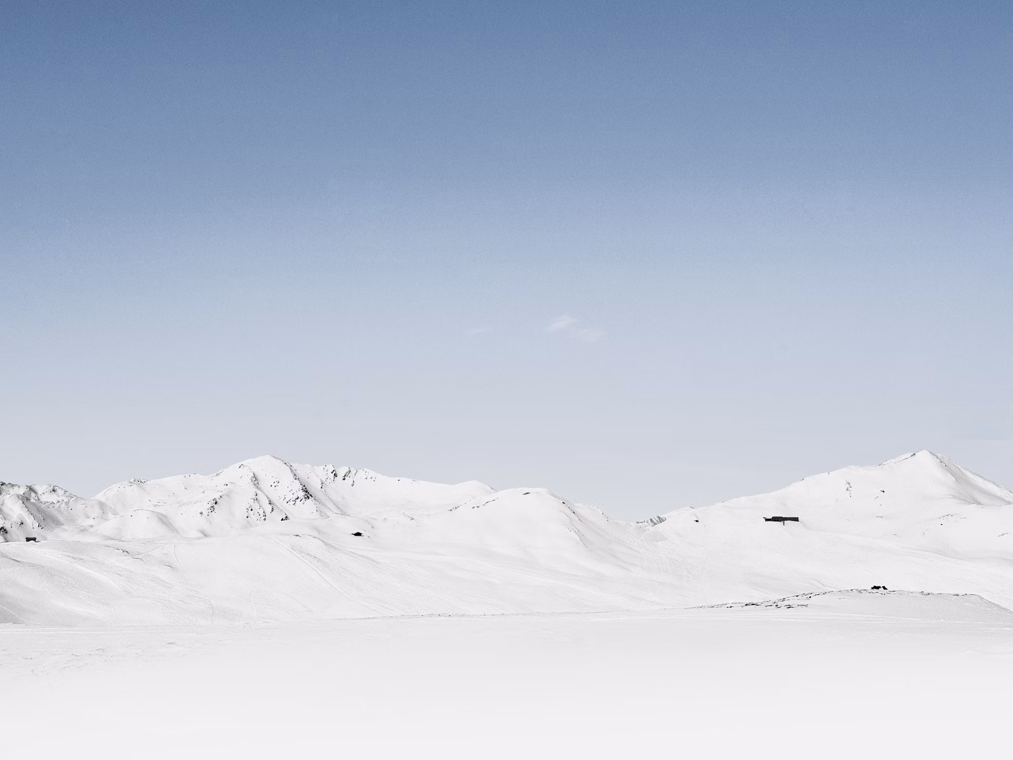 photo-1476108621677-3c620901b5e7